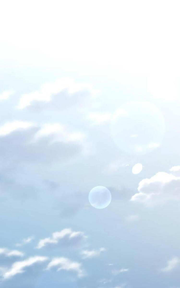 Bạn Thuở Nhỏ Của Tôi Là Trùm Cuối Hầm Ngục: Chapter 109