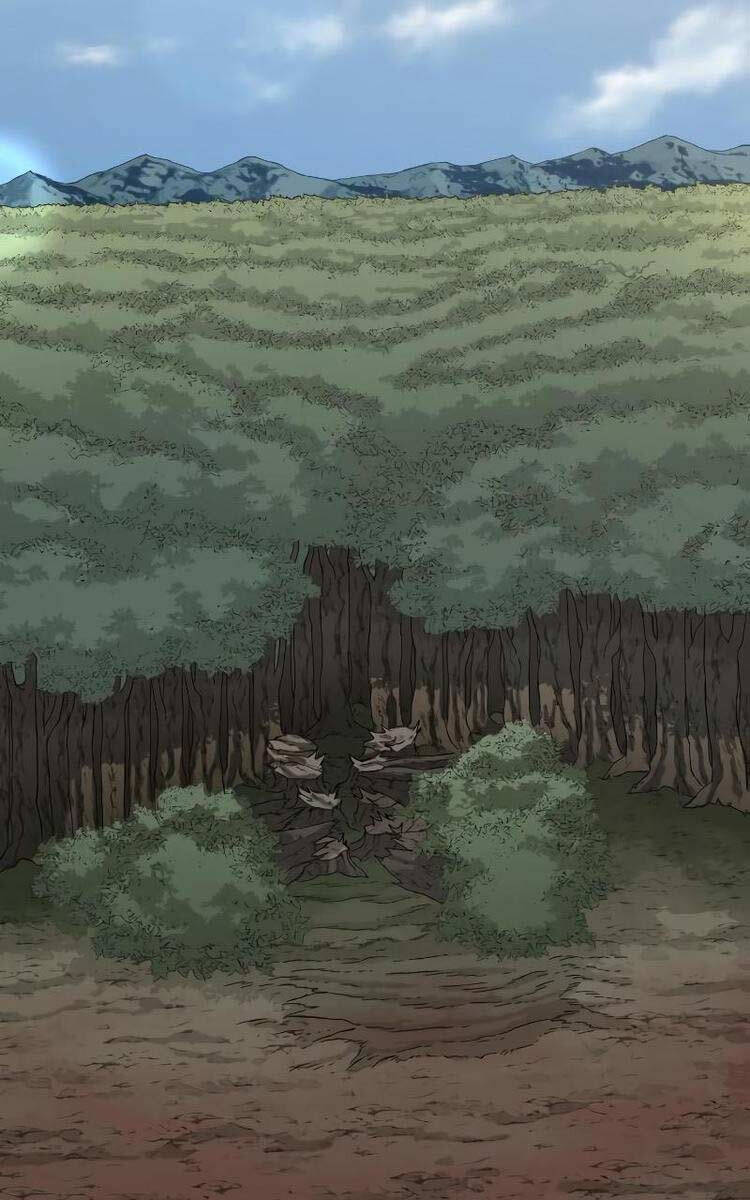 Bạn Thuở Nhỏ Của Tôi Là Trùm Cuối Hầm Ngục: Chapter 109