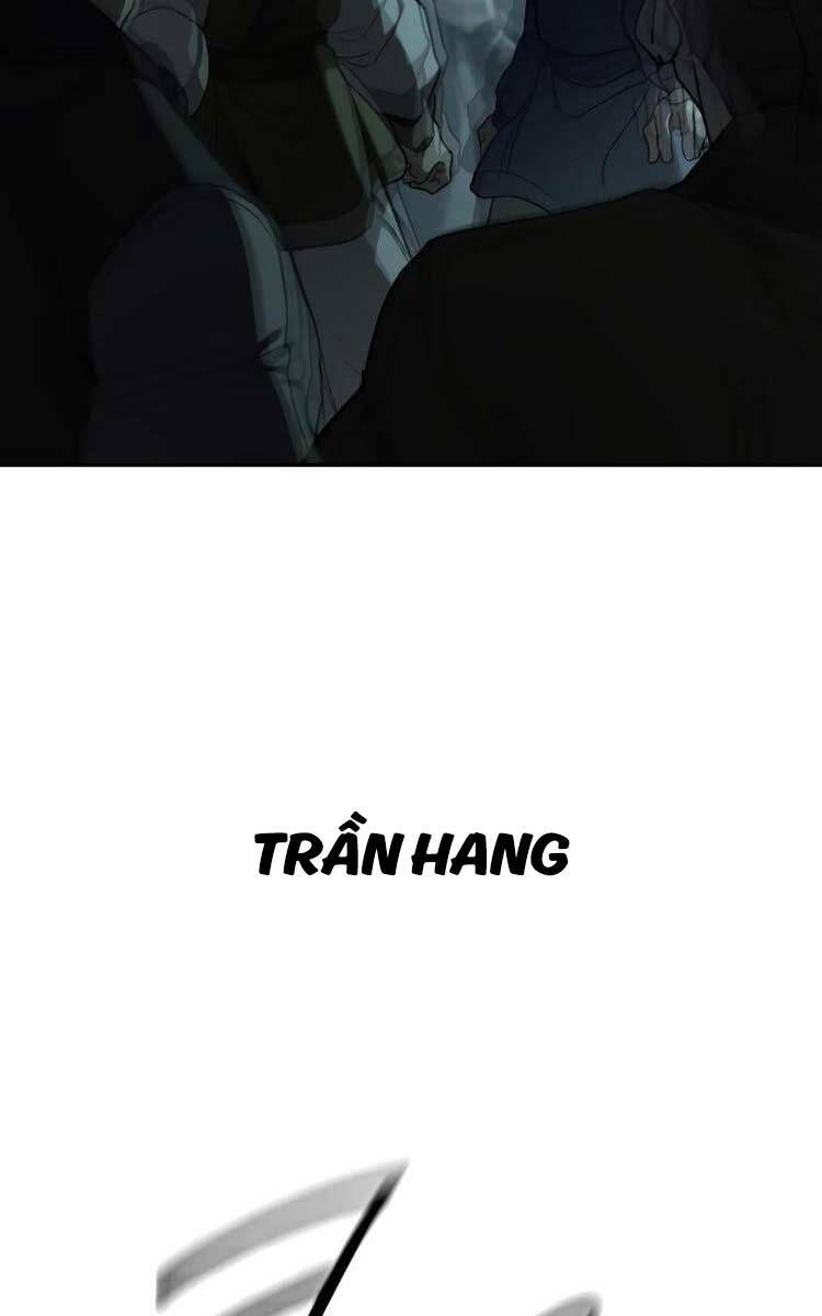 Bạn Thuở Nhỏ Của Tôi Là Trùm Cuối Hầm Ngục: Chapter 109