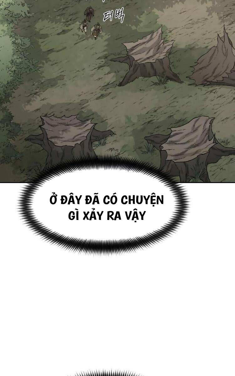 Bạn Thuở Nhỏ Của Tôi Là Trùm Cuối Hầm Ngục: Chapter 109