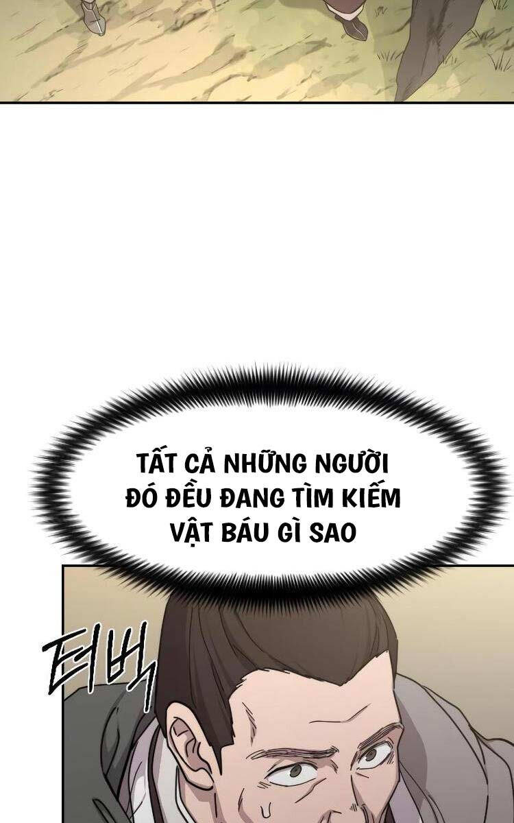 Bạn Thuở Nhỏ Của Tôi Là Trùm Cuối Hầm Ngục: Chapter 109