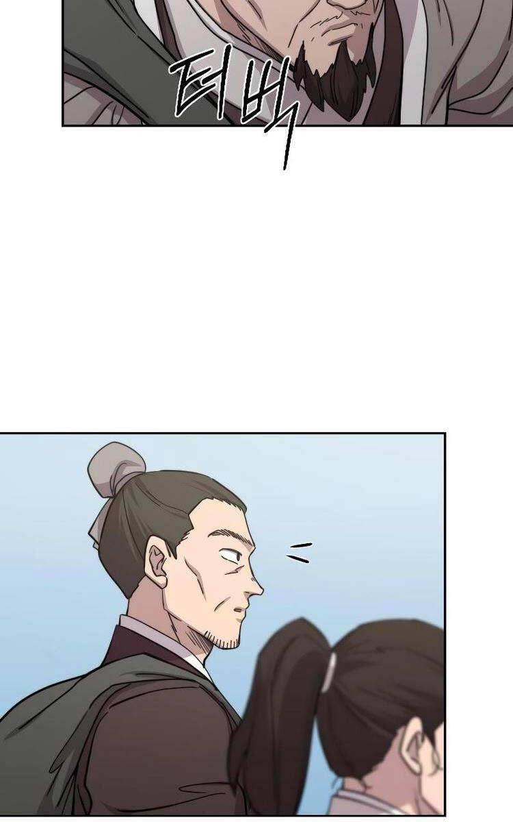 Bạn Thuở Nhỏ Của Tôi Là Trùm Cuối Hầm Ngục: Chapter 109