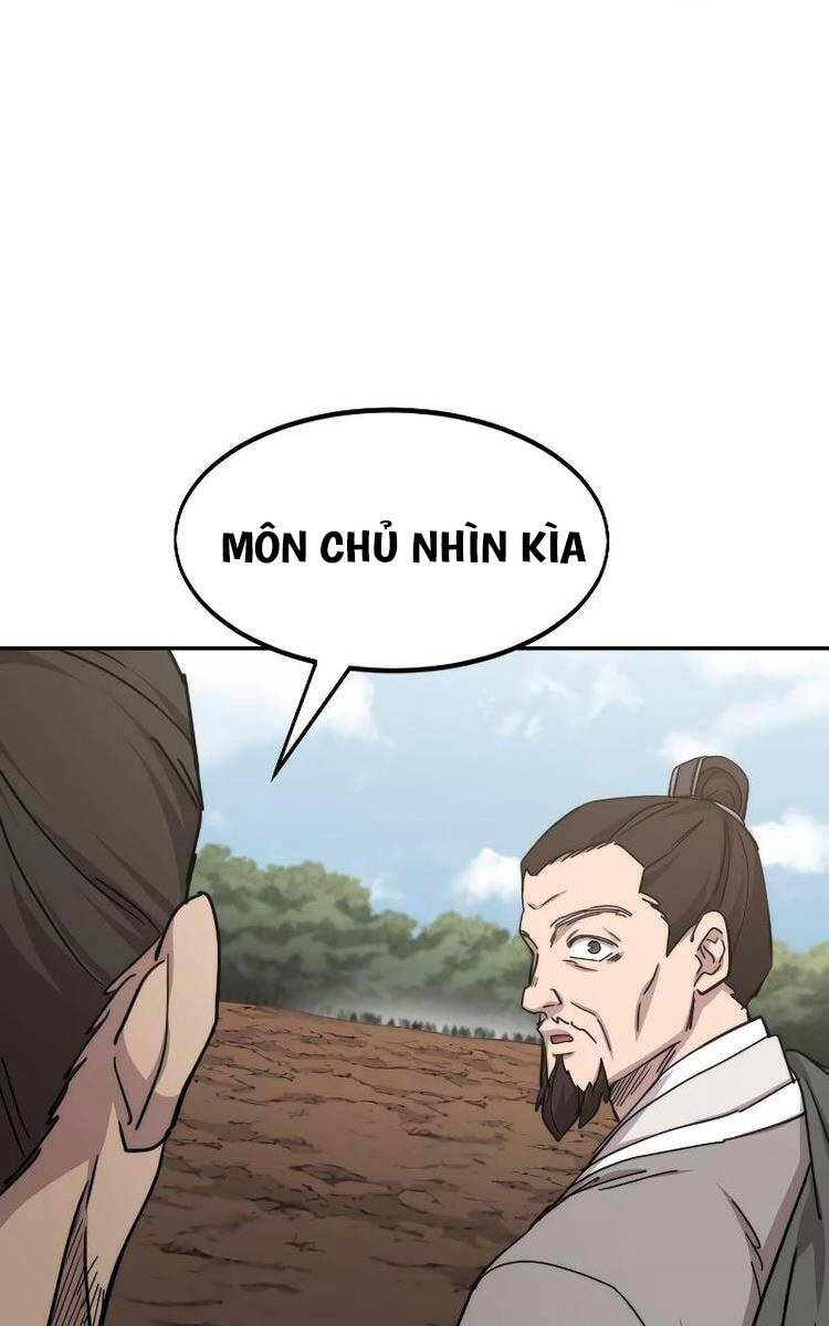 Bạn Thuở Nhỏ Của Tôi Là Trùm Cuối Hầm Ngục: Chapter 109