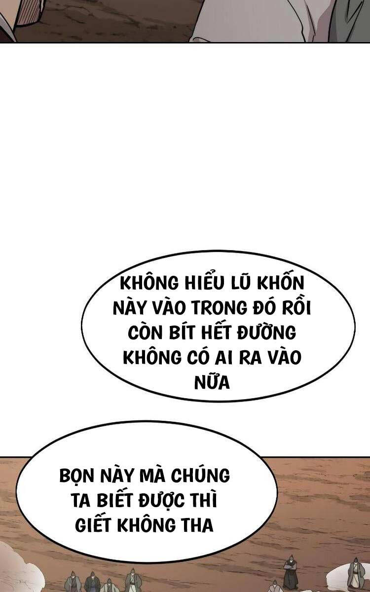 Bạn Thuở Nhỏ Của Tôi Là Trùm Cuối Hầm Ngục: Chapter 109