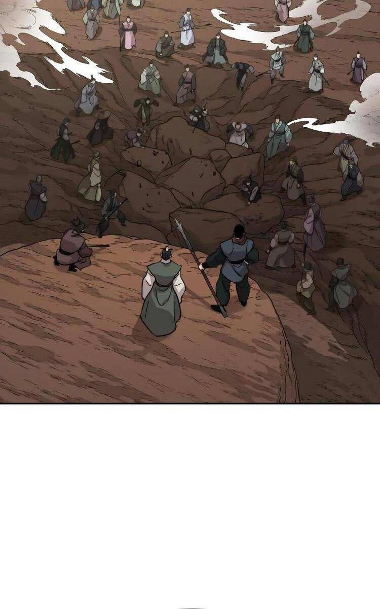 Bạn Thuở Nhỏ Của Tôi Là Trùm Cuối Hầm Ngục: Chapter 109