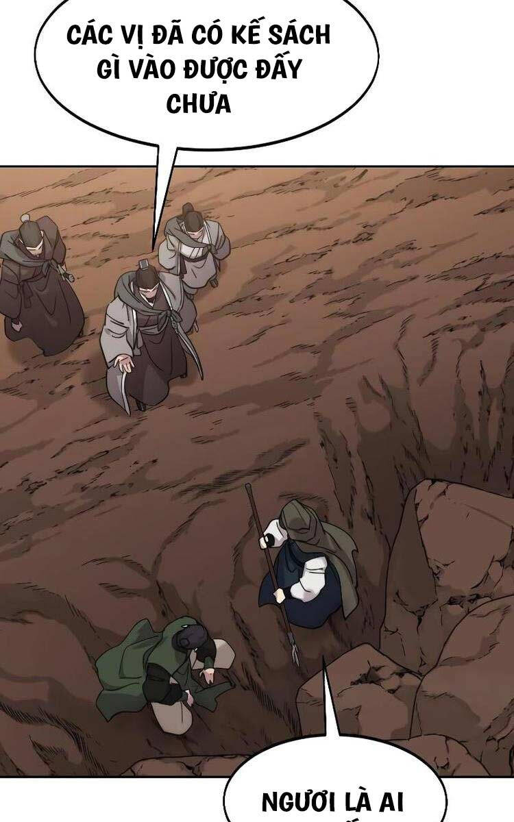 Bạn Thuở Nhỏ Của Tôi Là Trùm Cuối Hầm Ngục: Chapter 109