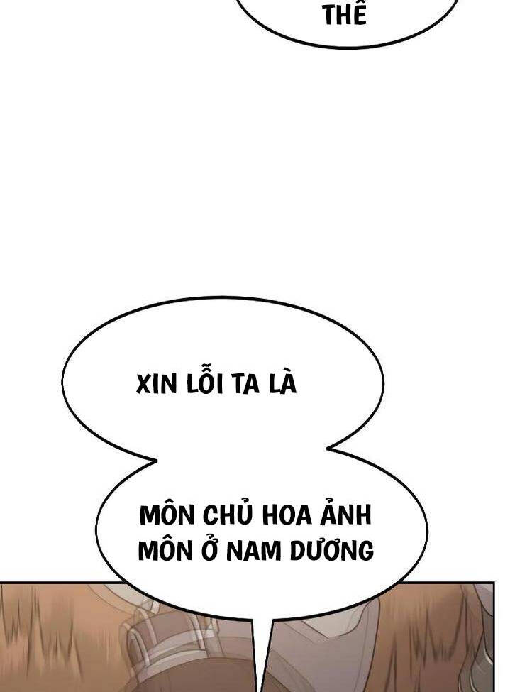 Bạn Thuở Nhỏ Của Tôi Là Trùm Cuối Hầm Ngục: Chapter 109