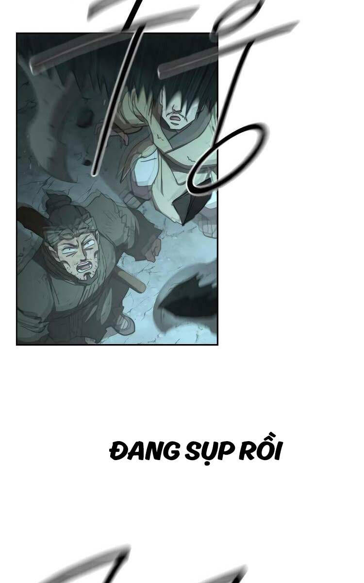 Bạn Thuở Nhỏ Của Tôi Là Trùm Cuối Hầm Ngục: Chapter 109