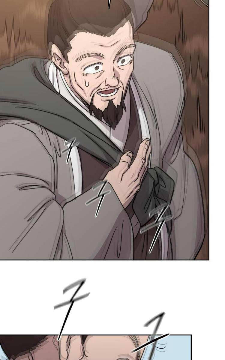 Bạn Thuở Nhỏ Của Tôi Là Trùm Cuối Hầm Ngục: Chapter 109