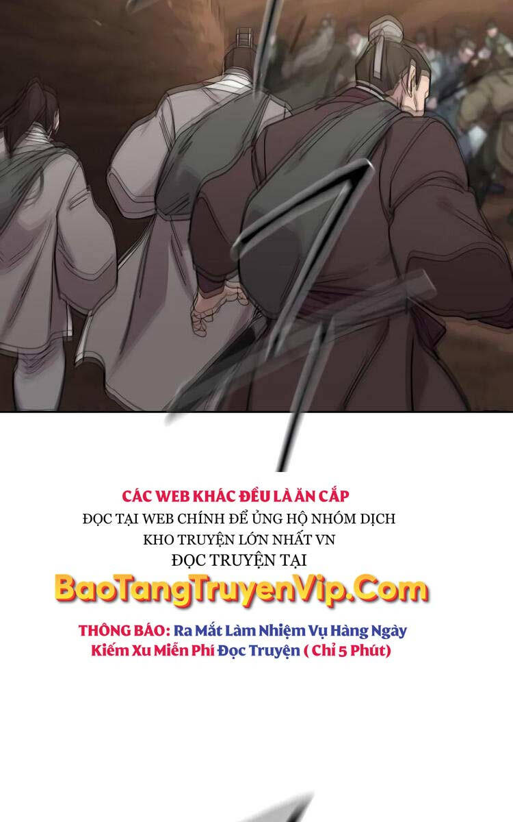 Bạn Thuở Nhỏ Của Tôi Là Trùm Cuối Hầm Ngục: Chapter 109