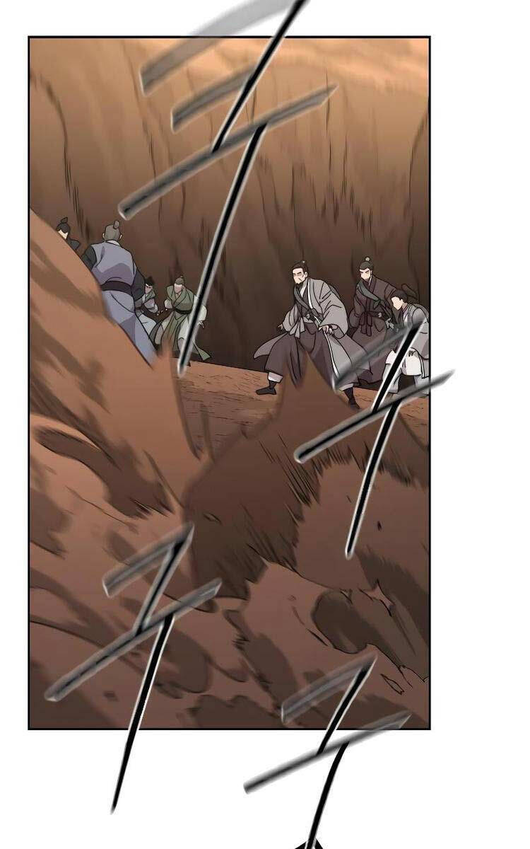 Bạn Thuở Nhỏ Của Tôi Là Trùm Cuối Hầm Ngục: Chapter 109