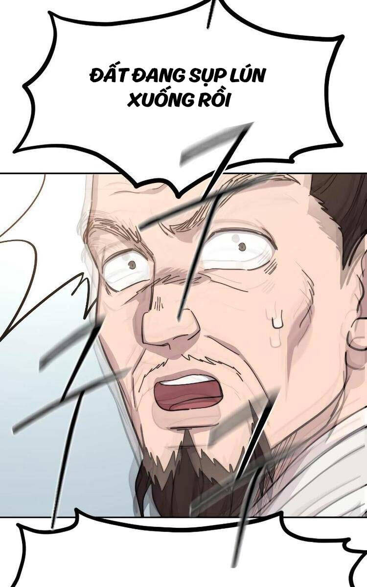 Bạn Thuở Nhỏ Của Tôi Là Trùm Cuối Hầm Ngục: Chapter 109