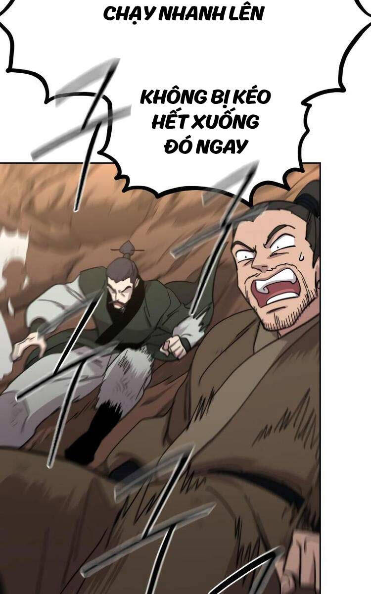 Bạn Thuở Nhỏ Của Tôi Là Trùm Cuối Hầm Ngục: Chapter 109