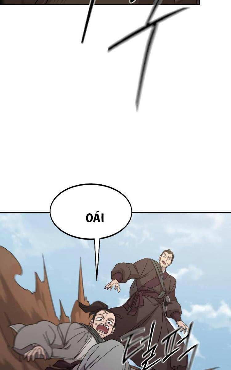 Bạn Thuở Nhỏ Của Tôi Là Trùm Cuối Hầm Ngục: Chapter 109