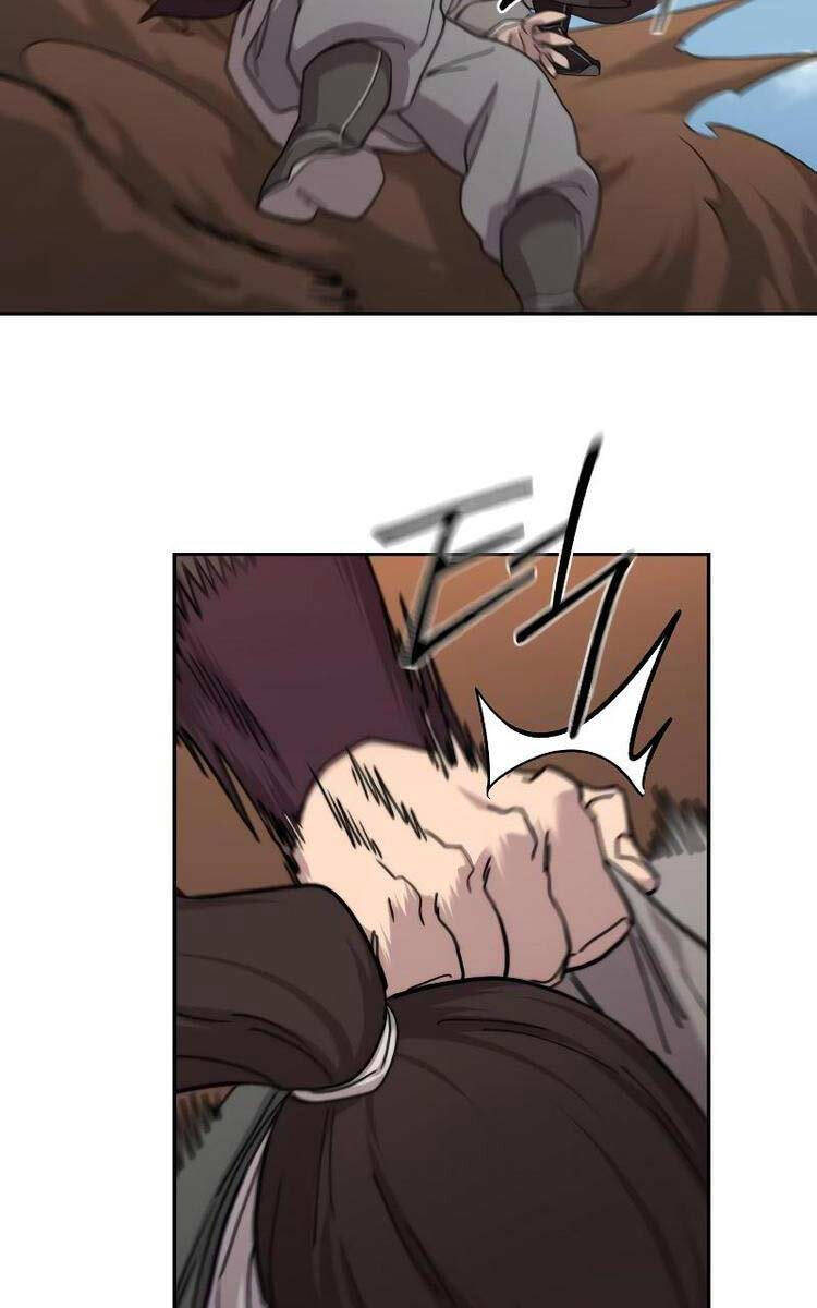 Bạn Thuở Nhỏ Của Tôi Là Trùm Cuối Hầm Ngục: Chapter 109