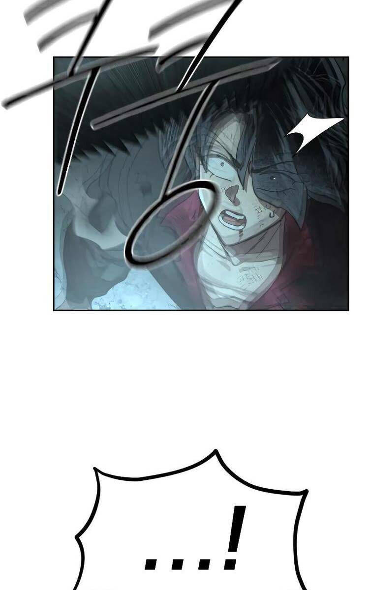 Bạn Thuở Nhỏ Của Tôi Là Trùm Cuối Hầm Ngục: Chapter 109