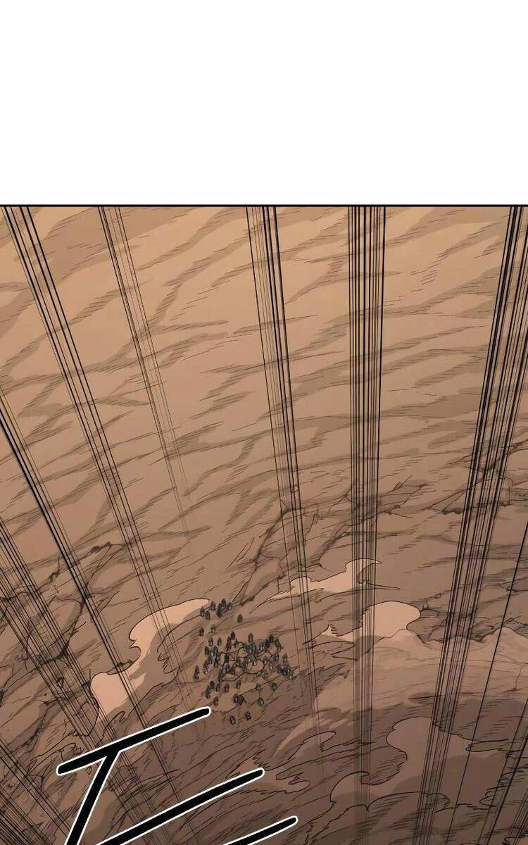 Bạn Thuở Nhỏ Của Tôi Là Trùm Cuối Hầm Ngục: Chapter 109