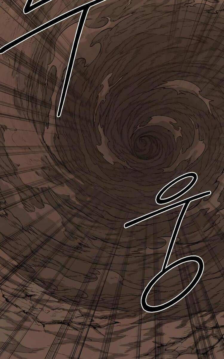 Bạn Thuở Nhỏ Của Tôi Là Trùm Cuối Hầm Ngục: Chapter 109