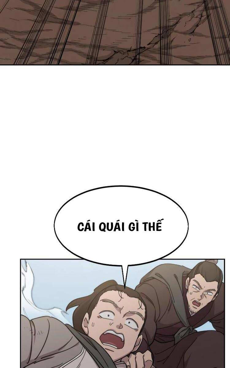 Bạn Thuở Nhỏ Của Tôi Là Trùm Cuối Hầm Ngục: Chapter 109