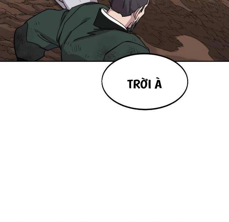 Bạn Thuở Nhỏ Của Tôi Là Trùm Cuối Hầm Ngục: Chapter 109