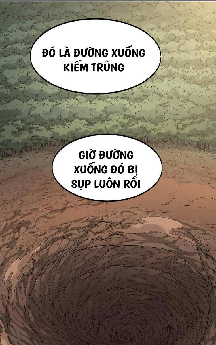Bạn Thuở Nhỏ Của Tôi Là Trùm Cuối Hầm Ngục: Chapter 109