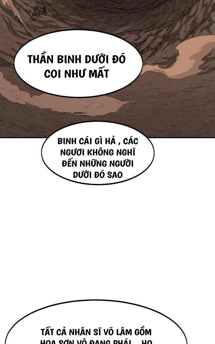 Bạn Thuở Nhỏ Của Tôi Là Trùm Cuối Hầm Ngục: Chapter 109