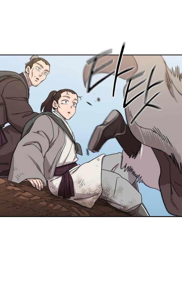 Bạn Thuở Nhỏ Của Tôi Là Trùm Cuối Hầm Ngục: Chapter 109