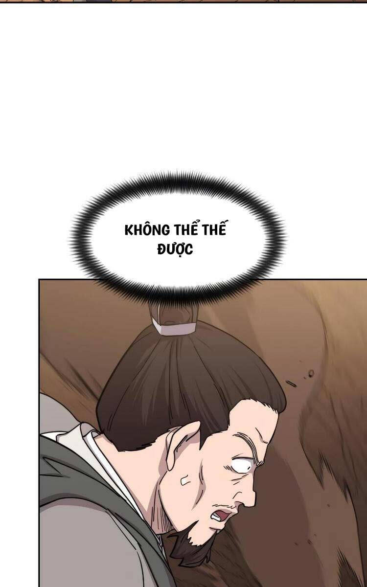 Bạn Thuở Nhỏ Của Tôi Là Trùm Cuối Hầm Ngục: Chapter 109