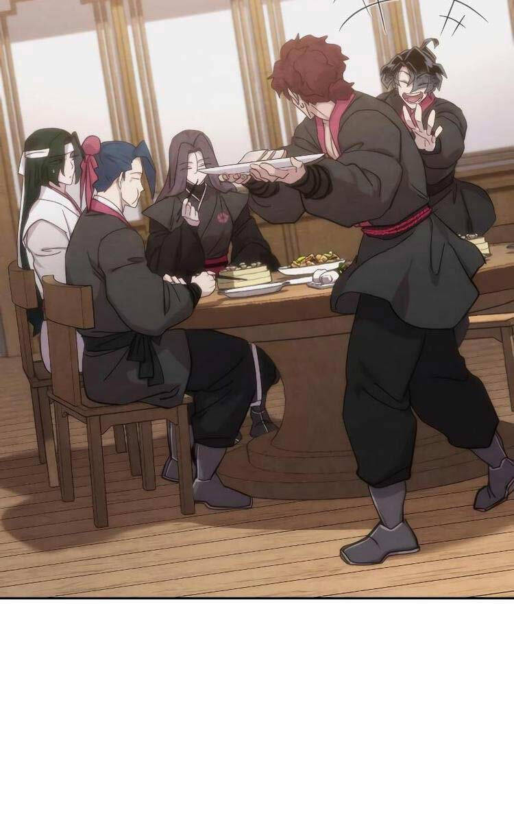 Bạn Thuở Nhỏ Của Tôi Là Trùm Cuối Hầm Ngục: Chapter 109