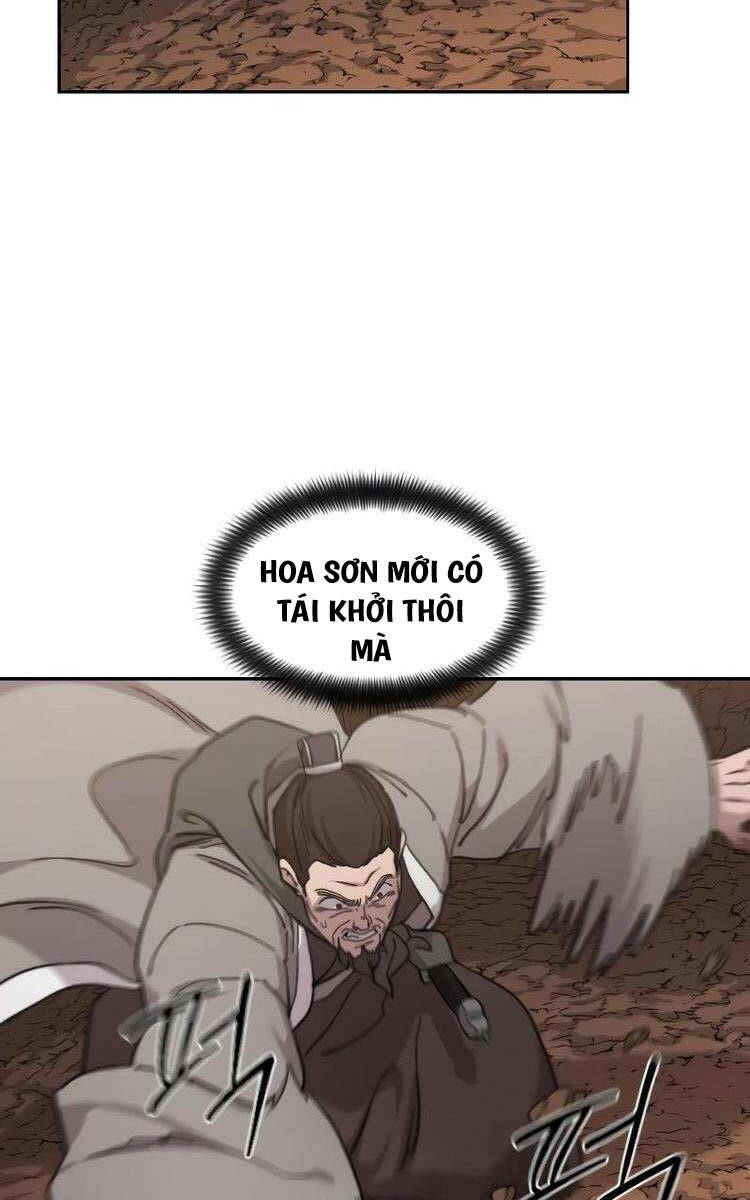 Bạn Thuở Nhỏ Của Tôi Là Trùm Cuối Hầm Ngục: Chapter 109