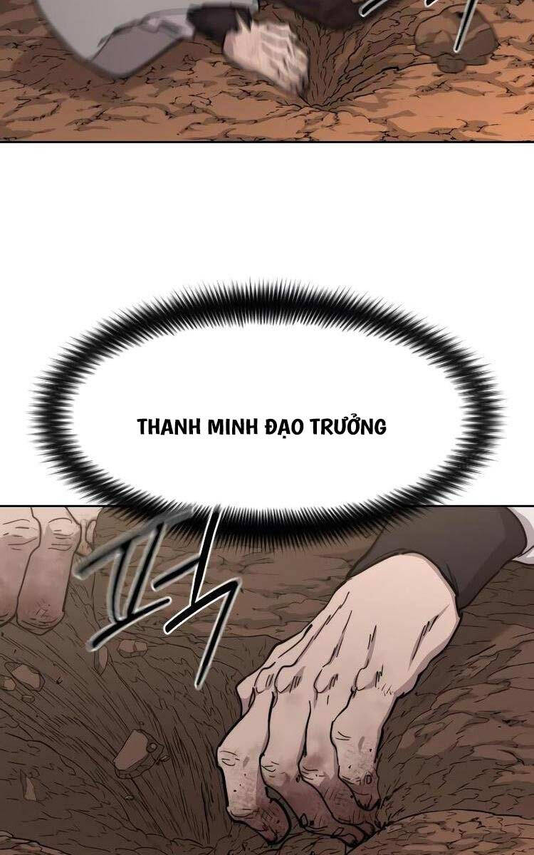 Bạn Thuở Nhỏ Của Tôi Là Trùm Cuối Hầm Ngục: Chapter 109