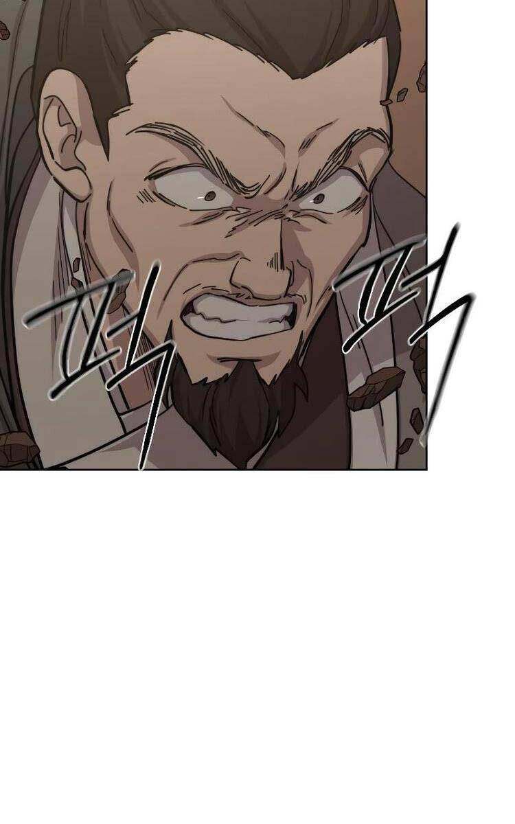 Bạn Thuở Nhỏ Của Tôi Là Trùm Cuối Hầm Ngục: Chapter 109