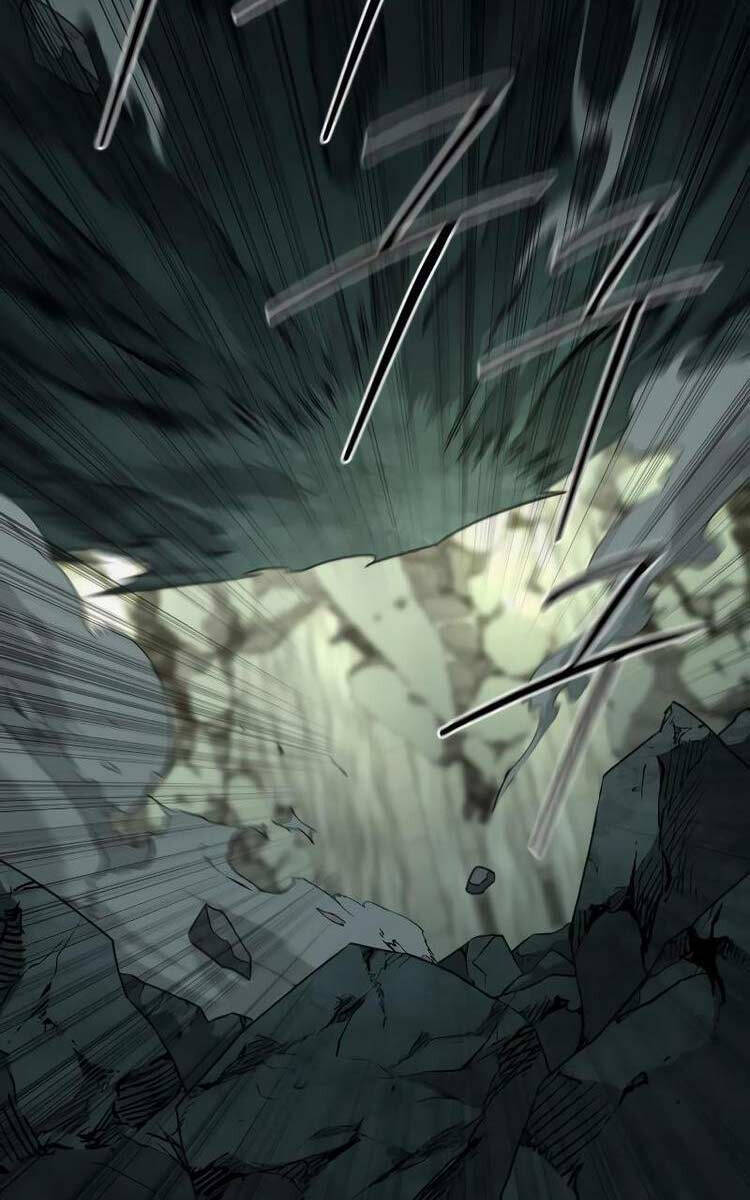 Bạn Thuở Nhỏ Của Tôi Là Trùm Cuối Hầm Ngục: Chapter 109