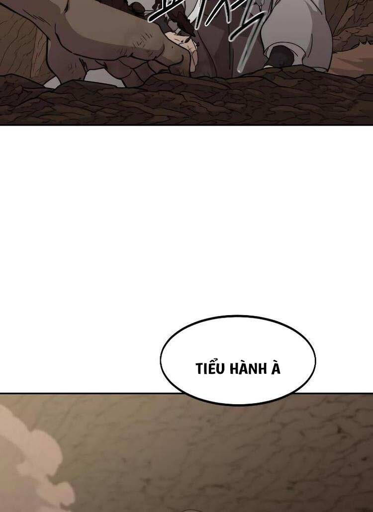 Bạn Thuở Nhỏ Của Tôi Là Trùm Cuối Hầm Ngục: Chapter 109