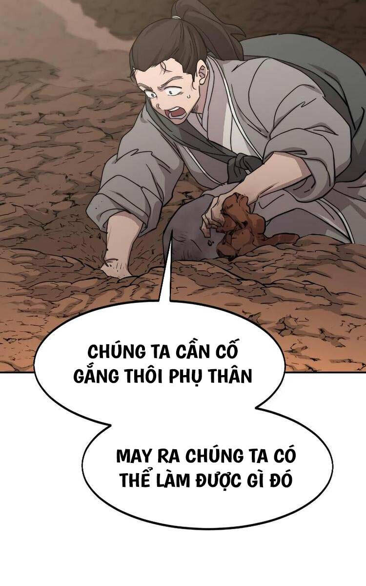Bạn Thuở Nhỏ Của Tôi Là Trùm Cuối Hầm Ngục: Chapter 109