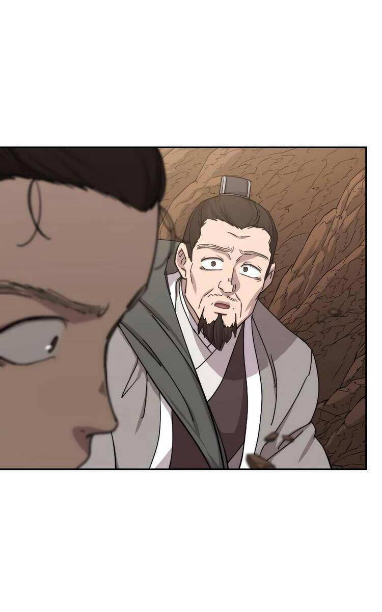 Bạn Thuở Nhỏ Của Tôi Là Trùm Cuối Hầm Ngục: Chapter 109