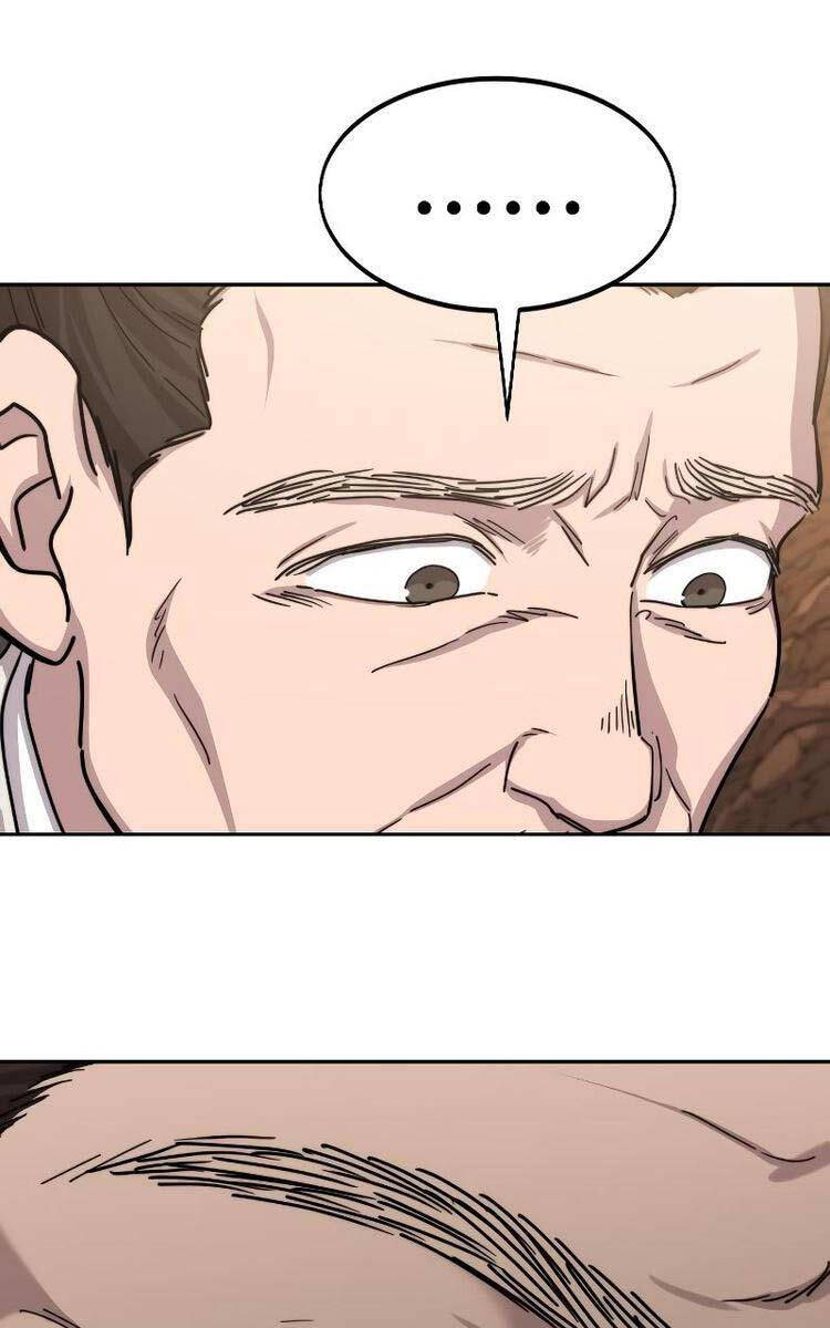 Bạn Thuở Nhỏ Của Tôi Là Trùm Cuối Hầm Ngục: Chapter 109