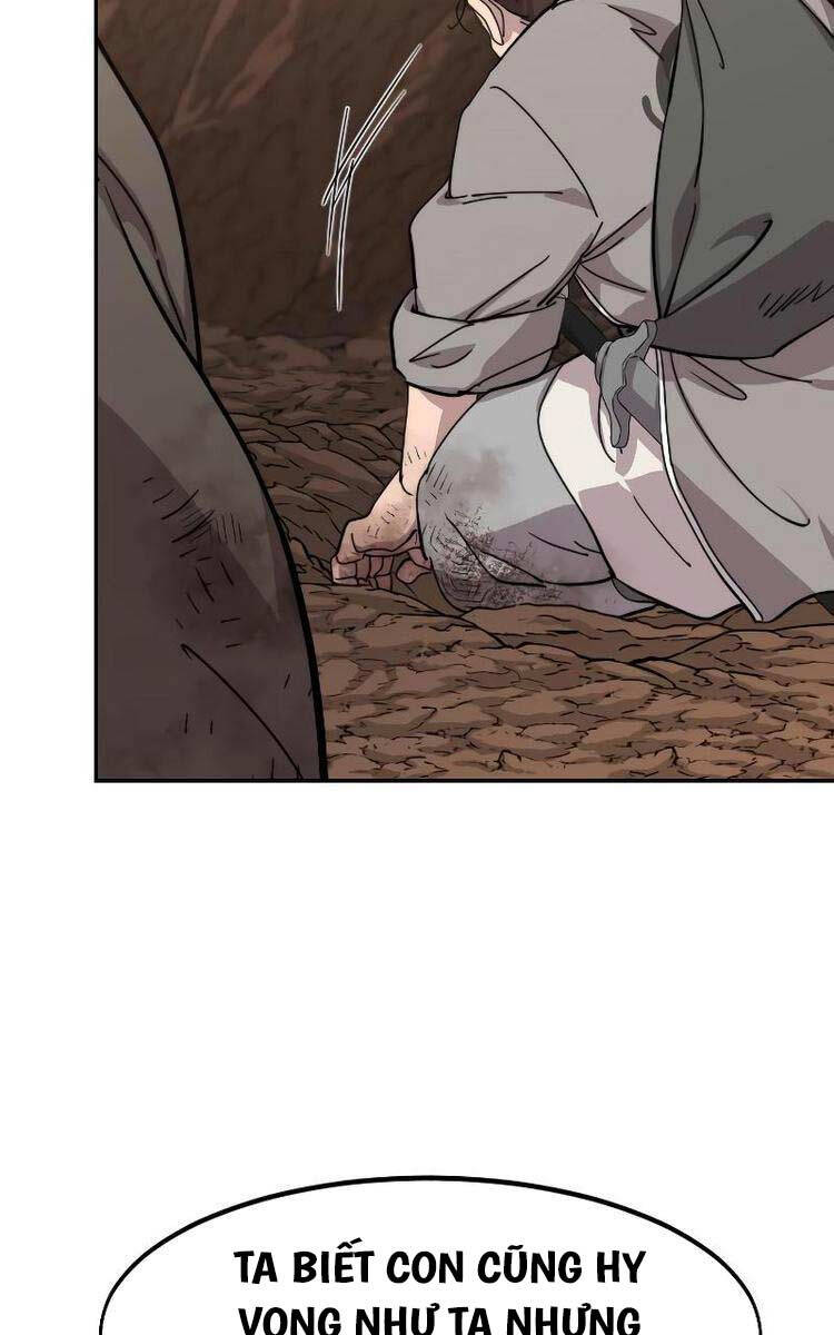 Bạn Thuở Nhỏ Của Tôi Là Trùm Cuối Hầm Ngục: Chapter 109