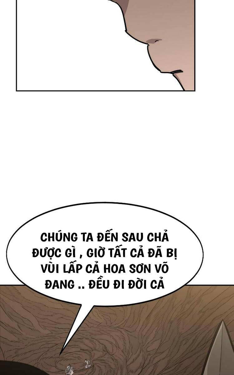 Bạn Thuở Nhỏ Của Tôi Là Trùm Cuối Hầm Ngục: Chapter 109