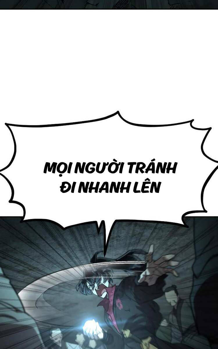Bạn Thuở Nhỏ Của Tôi Là Trùm Cuối Hầm Ngục: Chapter 109