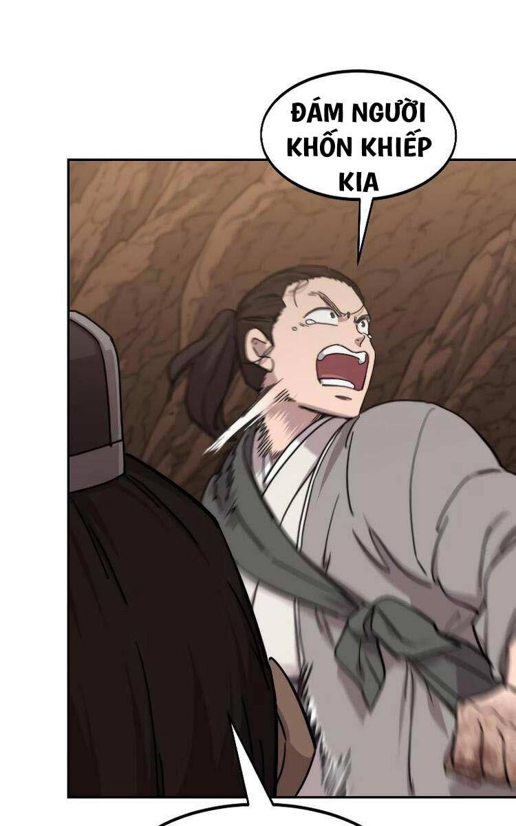 Bạn Thuở Nhỏ Của Tôi Là Trùm Cuối Hầm Ngục: Chapter 109