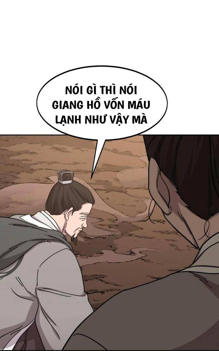 Bạn Thuở Nhỏ Của Tôi Là Trùm Cuối Hầm Ngục: Chapter 109