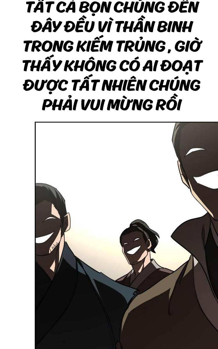 Bạn Thuở Nhỏ Của Tôi Là Trùm Cuối Hầm Ngục: Chapter 109