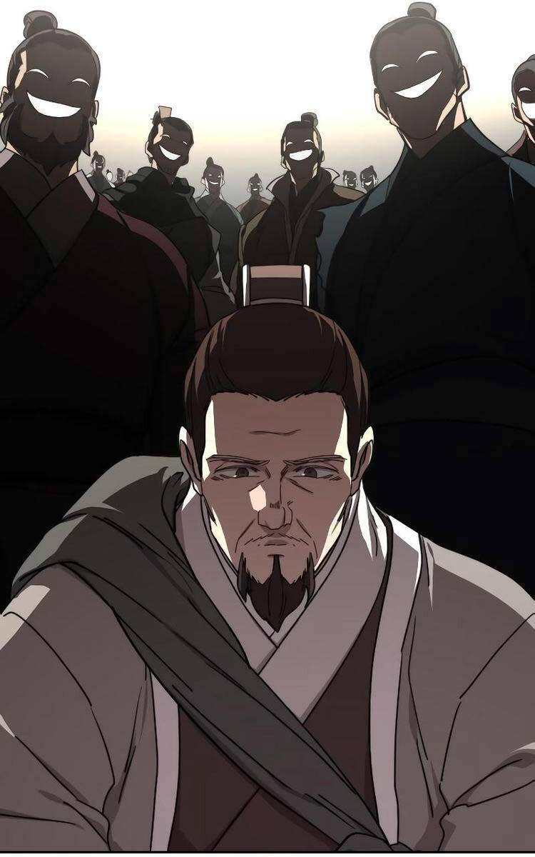 Bạn Thuở Nhỏ Của Tôi Là Trùm Cuối Hầm Ngục: Chapter 109