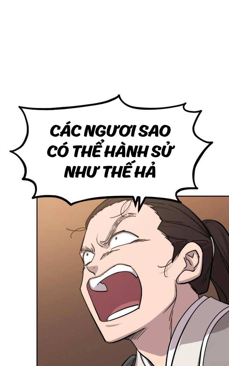 Bạn Thuở Nhỏ Của Tôi Là Trùm Cuối Hầm Ngục: Chapter 109