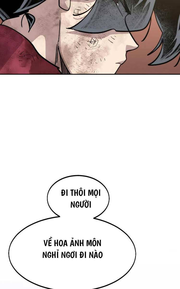 Bạn Thuở Nhỏ Của Tôi Là Trùm Cuối Hầm Ngục: Chapter 110