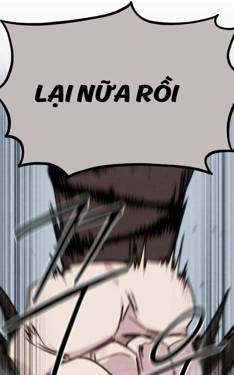 Bạn Thuở Nhỏ Của Tôi Là Trùm Cuối Hầm Ngục: Chapter 110