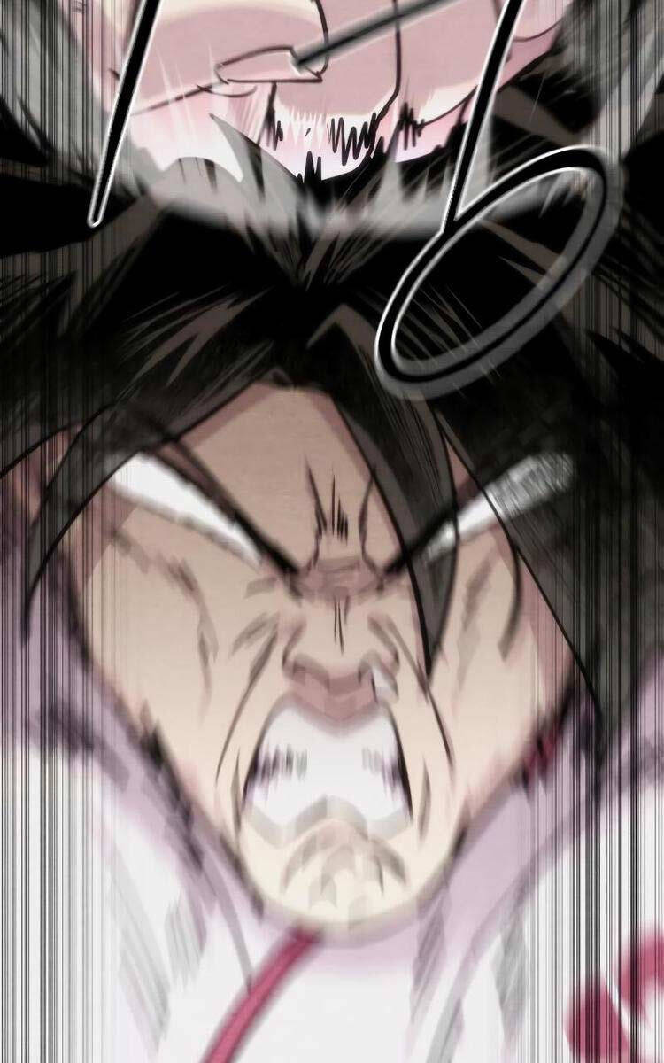 Bạn Thuở Nhỏ Của Tôi Là Trùm Cuối Hầm Ngục: Chapter 110