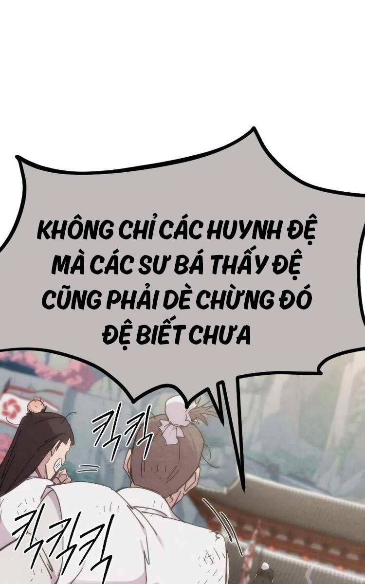 Bạn Thuở Nhỏ Của Tôi Là Trùm Cuối Hầm Ngục: Chapter 110