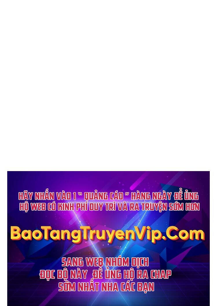 Bạn Thuở Nhỏ Của Tôi Là Trùm Cuối Hầm Ngục: Chapter 110